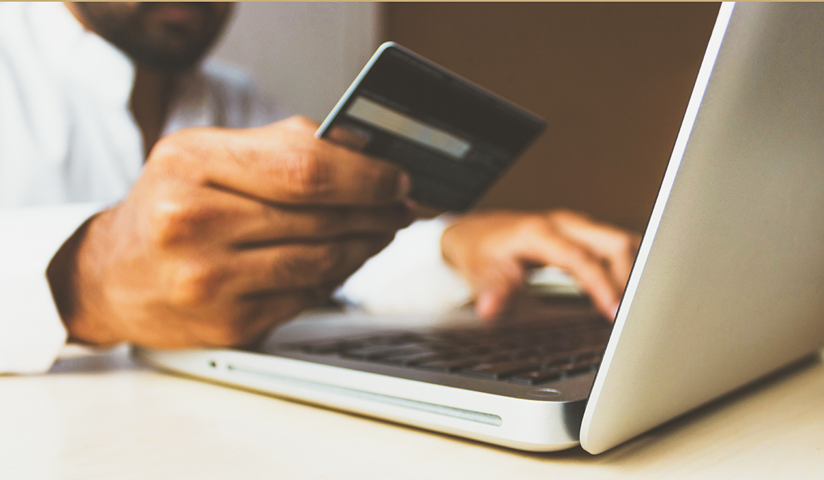 DIY-credit-repair-1200x700